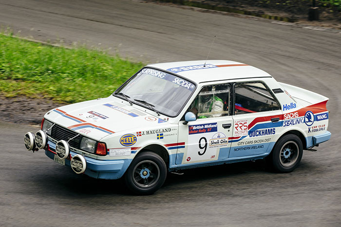 新闻图片4：斯柯达130 LR (1986).jpg
