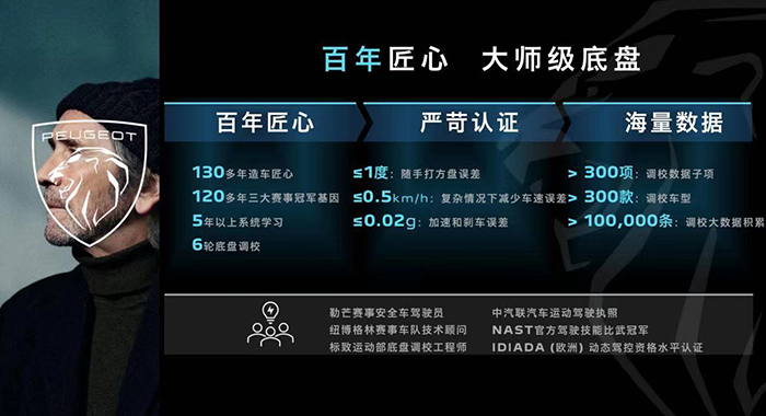 328179007.jpg