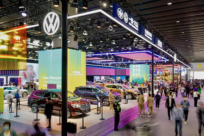 大众汽车品牌持续为中国消费者提供更加多元化的产品选择.jpg
