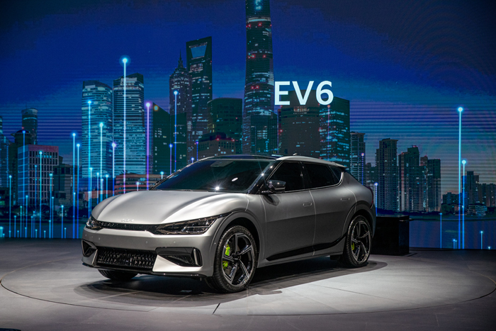 全新纯电动车EV6.jpeg
